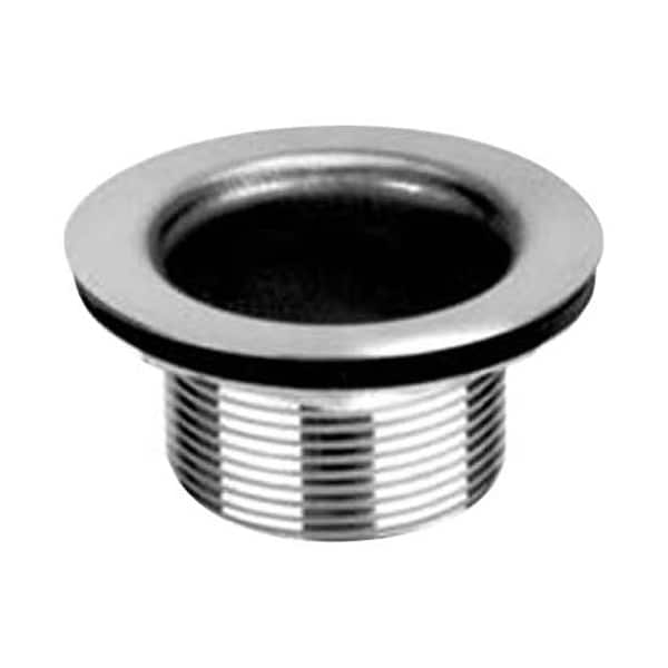 Standard Keil Drain , Assy, 1-1/2"Npsx1-5/16" 1818-1824-3251 - main